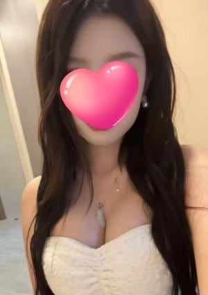 十三楼（じゅうそうろう） 瑠香（ruka）💖本人保証