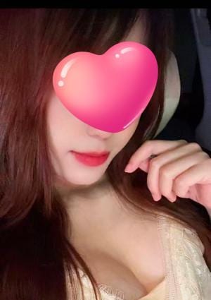十三楼（じゅうそうろう） 新人：沙耶(saya）💖本人保証