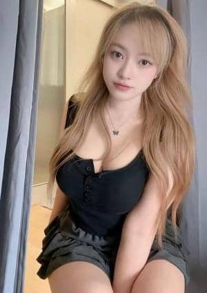 十三楼（じゅうそうろう） 新人：みえ💖本人保証