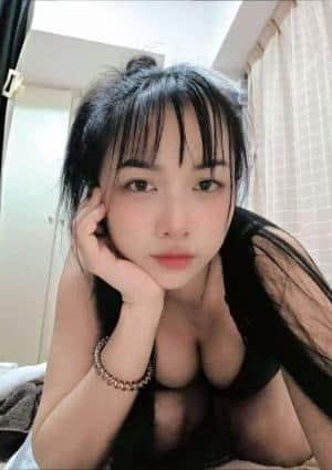 十三楼（じゅうそうろう） 新人：kiki💖本人保証