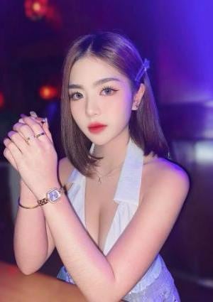 十三楼（じゅうそうろう） 新人：しおりちゃん🌟本人保証