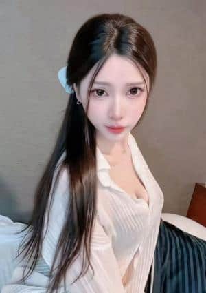十三楼（じゅうそうろう） 新人：ゆゆちゃん💖本人保証