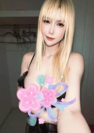 十三楼（じゅうそうろう） 新人：ゆりこちゃん💖本人保証