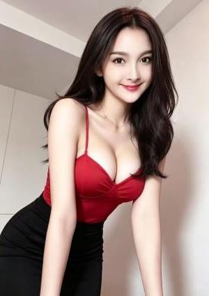 十三楼（じゅうそうろう） 新人：みれいちゃん💖本人保証