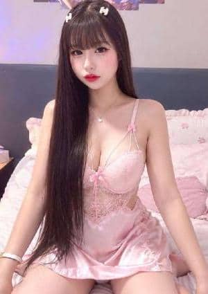 十三楼（じゅうそうろう） 新人まりちゃん💖本人保証