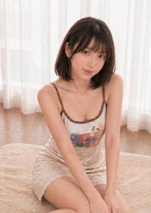 セレブ秘書 もえちゃん