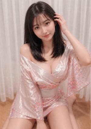 セレブ秘書 ななちゃん