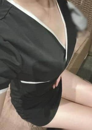 別邸 白 まや