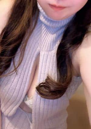 別邸 白 ゆな