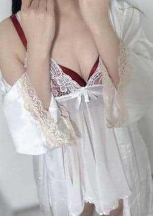 別邸 白 いちか