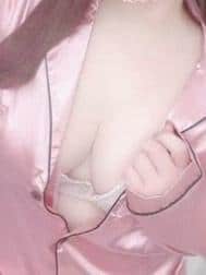 別邸 白 みのり