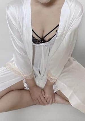 別邸 白 りょう