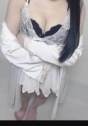 別邸 白 あおい