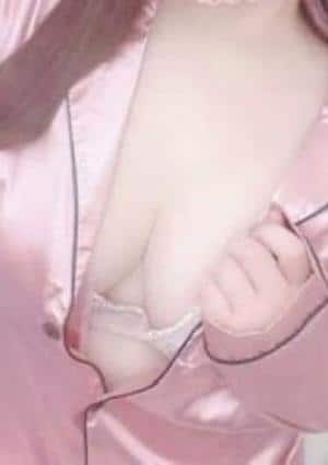 別邸 白 みのり