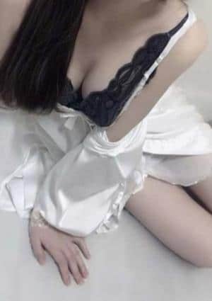 別邸 白 のぞみ