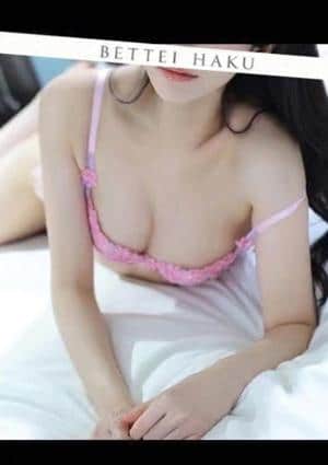 別邸 白 すい