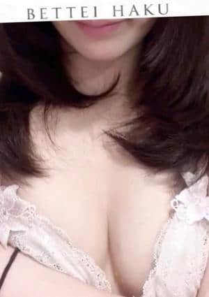 別邸 白 もこ
