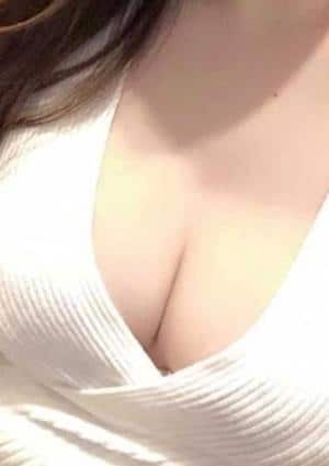 別邸 白 あまね