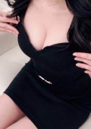 別邸 白 ここね