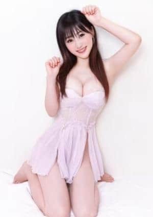 青い薔薇 ここちゃん