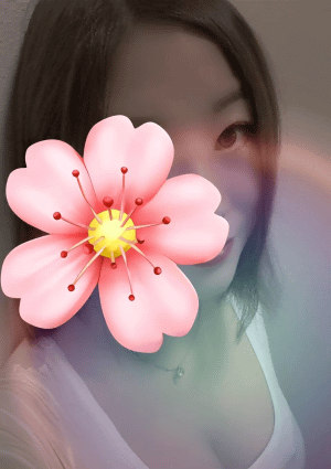 青い薔薇 みみちゃん