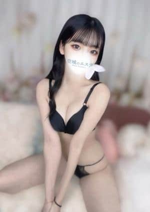 聖域のエステ ゆりあ