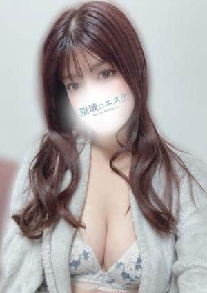聖域のエステ りりあ