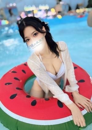 聖域のエステ ななみ