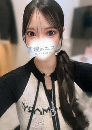 聖域のエステ 武蔵小杉 しずく