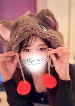 聖域のエステ 武蔵小杉 かえ