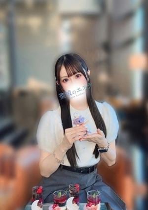 聖域のエステ 武蔵小杉 めめ
