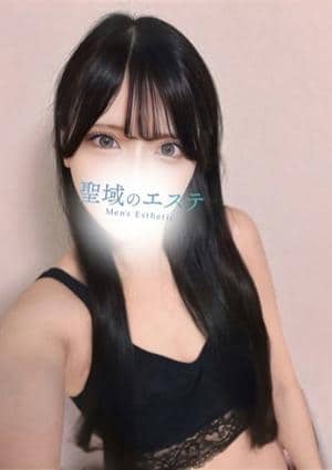 聖域のエステ 武蔵小杉 まみ