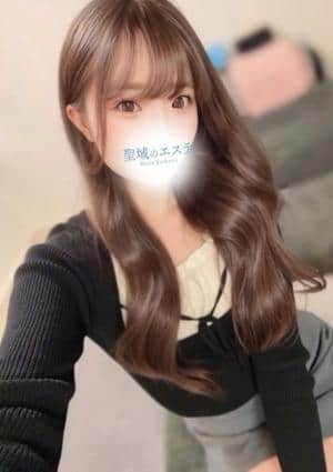 聖域のエステ 武蔵小杉 みあ