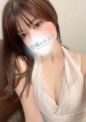 聖域のエステ 武蔵小杉 りりあ