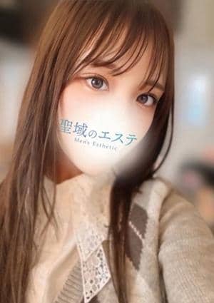 聖域のエステ 武蔵小杉 らん