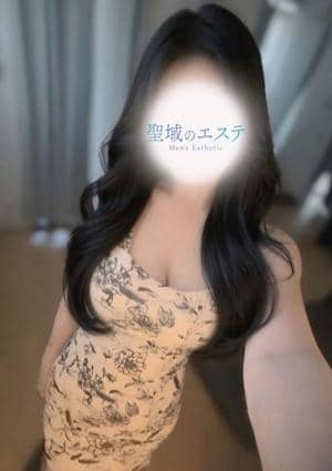 聖域のエステ 武蔵小杉 らんか
