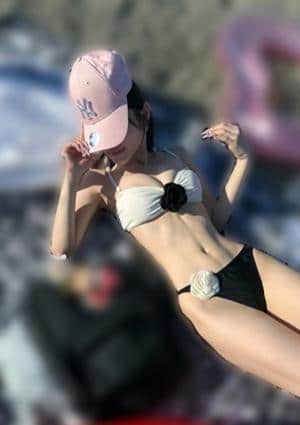 聖域のエステ 武蔵小杉 りあ