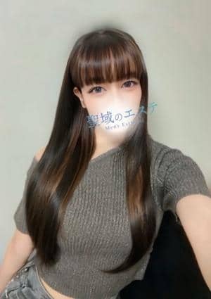 聖域のエステ 武蔵小杉 りぼん
