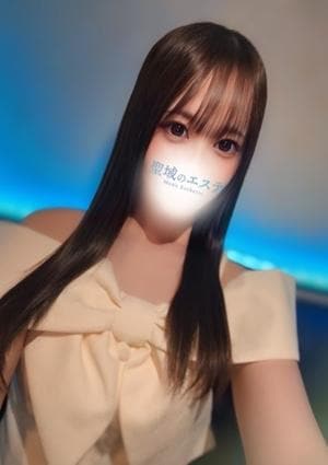 聖域のエステ 武蔵小杉 みき