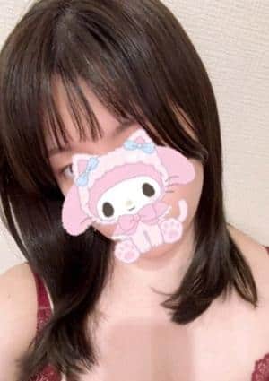 美王～BIOU～ 鳥栖店 まりな