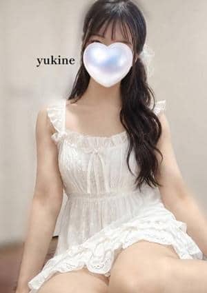 美王～BIOU～ 鳥栖店 ゆきね