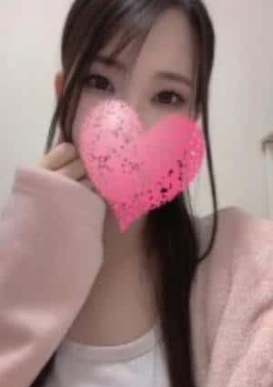心（こころ） ゆりちゃん
