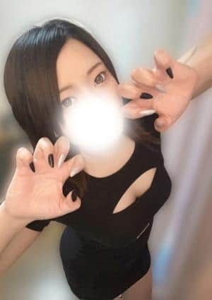 浜松メンズエステ FLOR （フロル） らむ