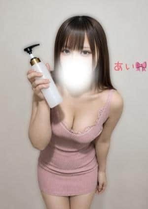浜松メンズエステ FLOR （フロル） あい