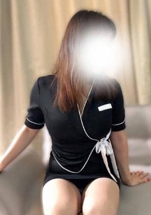 博多人妻La・Femme ～ラ・ファム～ 中村 みお-X-