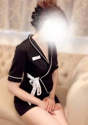 博多人妻La・Femme ～ラ・ファム～ 中森えりな-x-