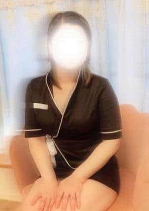 博多人妻La・Femme ～ラ・ファム～ 神代さわ-x-