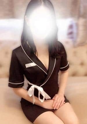 博多人妻La・Femme ～ラ・ファム～ 光浦　みつき-X-