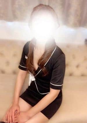 博多人妻La・Femme ～ラ・ファム～ 工藤みき-X-