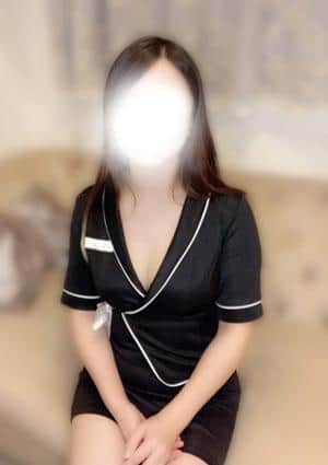 博多人妻La・Femme ～ラ・ファム～ 平尾まき-X -
